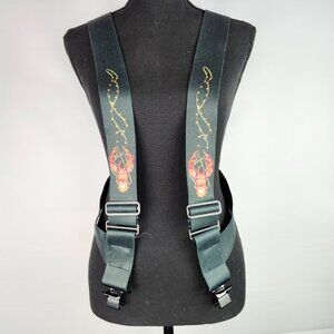 Duluth Trading Company - Deer Suspenders